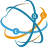 Logo Easy Buy Solutions