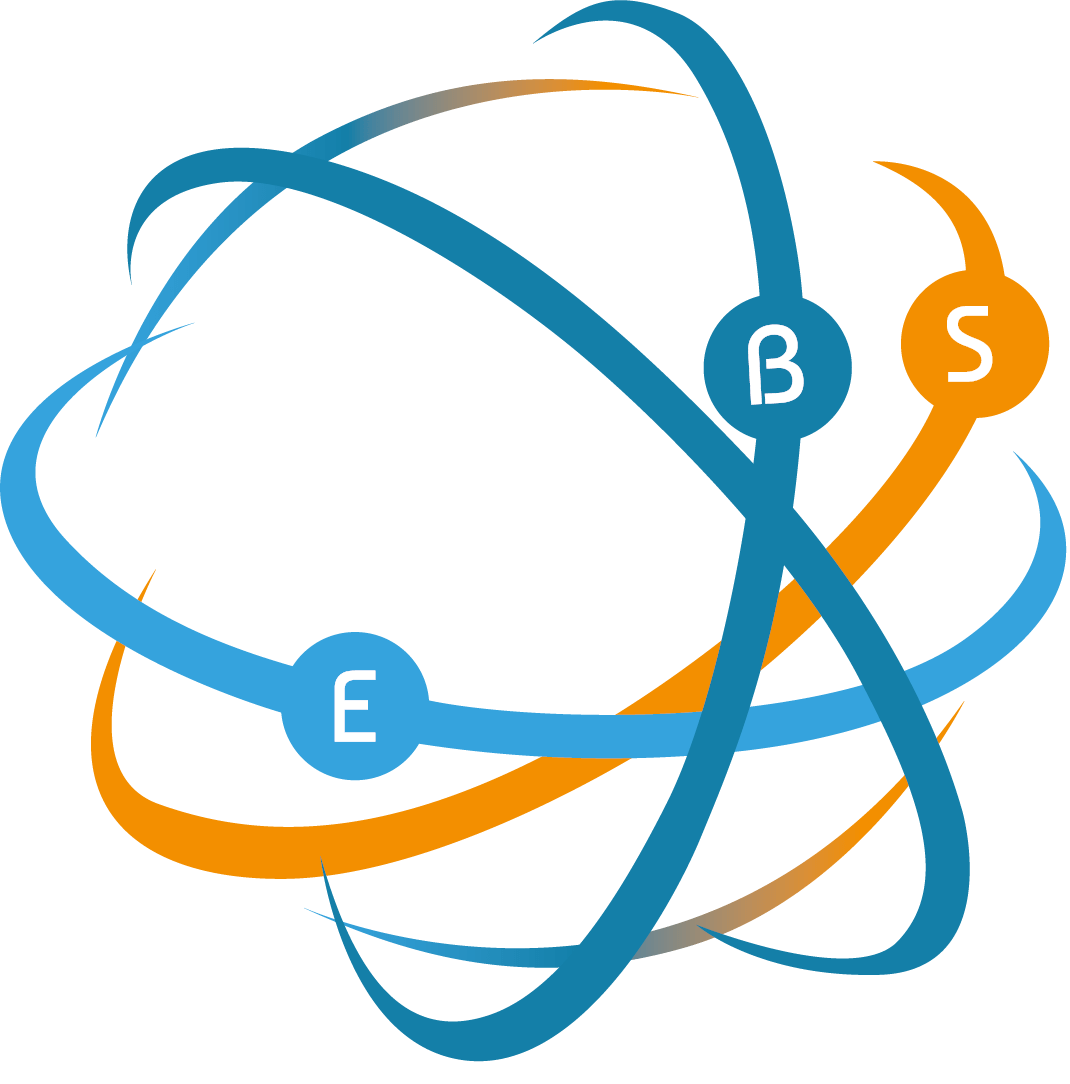 Logo_Trasparenza