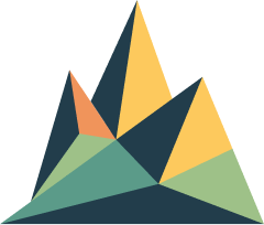 Alpinvision logo