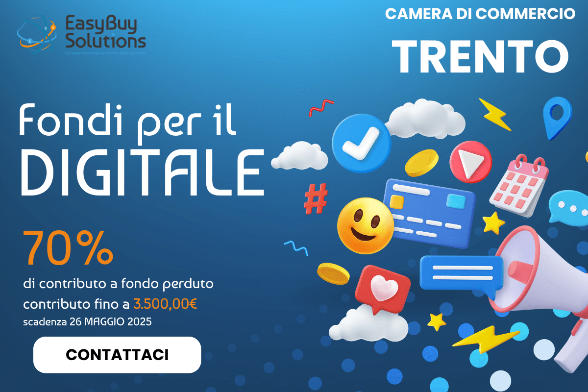 Blue and White Modern 3D Digital Marketing Agency Facebook Ad(3)