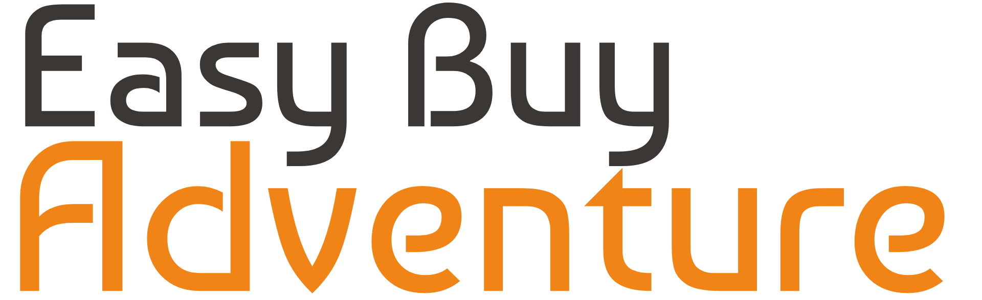 Easy Buy Order 1024x1024 (1920 x 1080 px)